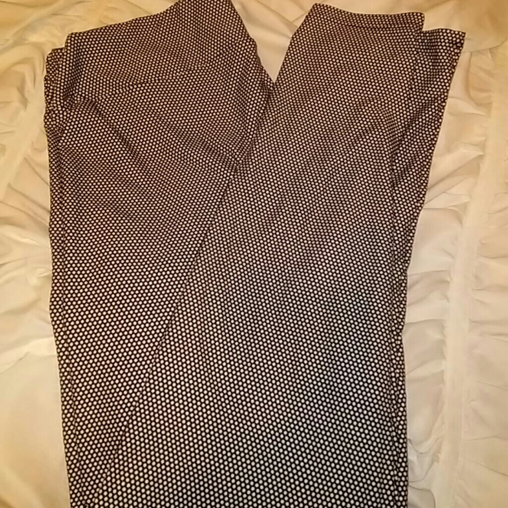 Lularoe leggings tc